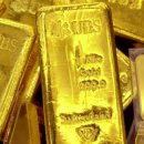 보고서: 중국 중앙은행은 5,300톤 이상의 금을 비밀리에 비축하고 있습니다. 이미지