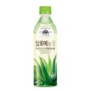 자양농장 쇼핑하우