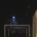 제주스테이머들 감성자쿠지펜션 이미지