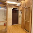 (주)목동라테라산후조리원 네이버블로그