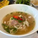 왕지2길 | 순천 왕지동 쌀국수 맛집, 깜언 순천호수공원 본점