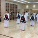 동탄검도관 네이버블로그