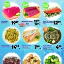 D마트약국 이미지