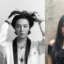 아토코퍼레이션