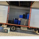 믿음용달 | 대구용달이사 믿음갔던 후기