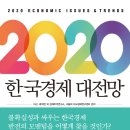 2020-327