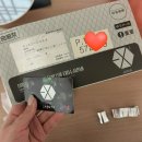 너무 바빠서 사랑을 잃어버린 우리에게 | 백현 콘서트 레버리닷과 올아갓과 링가링가링삼 사랑해요 변백현