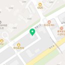 놀러오개 애견유치원 애견호텔 운정신도시점 이미지