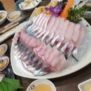 싱싱수산 티스토리