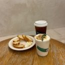 이마트24 울산삼산현대점 | 울산 삼산 카페 로키데이즈커피 카이막 맛집 추천