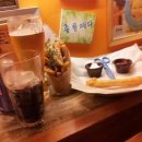 봉구비어성남단대점