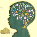 무한상상 창작교실 이미지