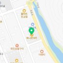 금오농협 하나로마트 진교 이미지