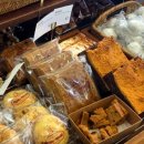 빵굽는작은마을 이미지