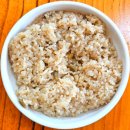 산일능이버섯백숙(상무점) | 광주 오리백숙 맛집 산일능이버섯백숙 상무점 보양식 추천