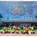 한들물빛 꿈나무 태권도 | 집중력과 자신감 함께 키우는 꿈나무태권도 탕정 태권도장 중에서 고민 끝에 결정했어요