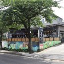 삼미흑돼지중문점 이미지