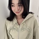 프롬펀