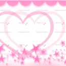 그꽃카페 이미지