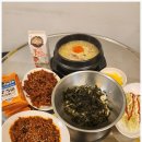 얌얌닭발 이미지