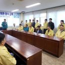 영암군수도사업소 이미지