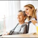 도움누리재가복지센터 이미지