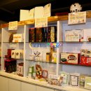 (유)문경시중앙시장 이미지