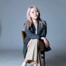 조율뮤직n아트