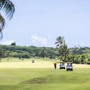 오션골프랜드 이미지