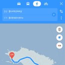 홍도항여객선터미널 이미지