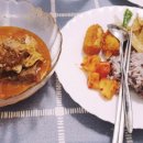 사랑민박 이미지