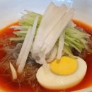 학림민박 이미지