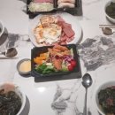 남매세탁소 이미지