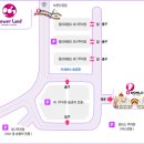 오월드2 이미지