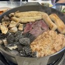 한누리유통 네이버블로그