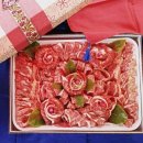 진사 축산 이미지