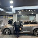 아우라게러지 잠실 이미지