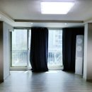 발안주공공인중개사사무소 이미지