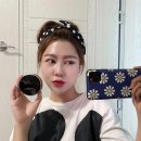 (주)디엠에스인터내셔날 | 닥터스픽 DMS 코르테 더모 프로텍션 쿠션 리바이벌 쿠션