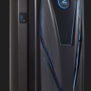 수트 피트니스(SUIT FITNESS) 이미지