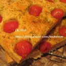 웰빙베이커리 이미지