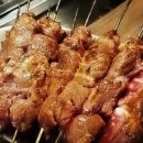 와와양꼬치 이미지