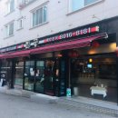 진궁 운중점 이미지