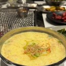 송도지리산청정흑돼지만족식당 | 송도 모임 장소 고민 중이라면 필독!