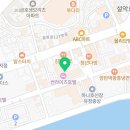 속초약손마사지 | 속초마사지 찐 로컬 마사지 맛집 속초약손마사지 후기