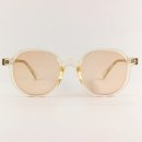 원선생 안경 이미지