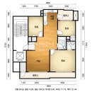 삼부부동산공인중개사사무소 이미지