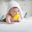 파트너세탁소 이미지