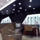 성심안경콘택트 이미지