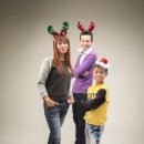 구로-구로-구로-2241 이미지